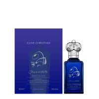 Jump up and K--s Me Hedonistic Eau de Parfum for Men Clive Christian