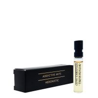 Jump up and K--s Me Hedonistic Eau de Parfum for Men Clive Christian