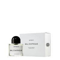 Bal dAfrique Eau de Parfum for Women and Men Byredo