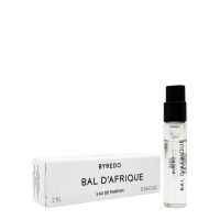 Bal dAfrique Eau de Parfum for Women and Men Byredo