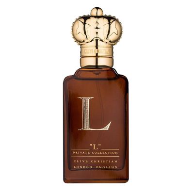 L Eau de Parfum for Men Clive Christian