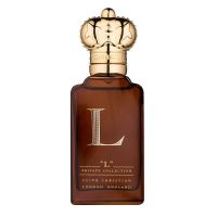 L Eau de Parfum for Men Clive Christian