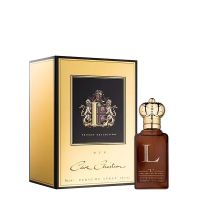 L Eau de Parfum for Men Clive Christian