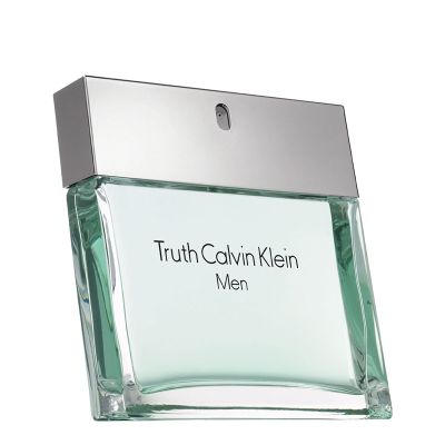 Truth Eau de Toilette للرجال كالفين كلاين