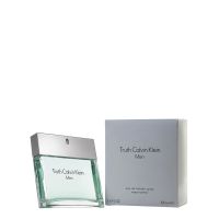 Truth Eau de Toilette for Men Calvin Klein