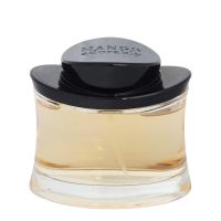 Mango Adorably Eau de Toilette For Women Mango