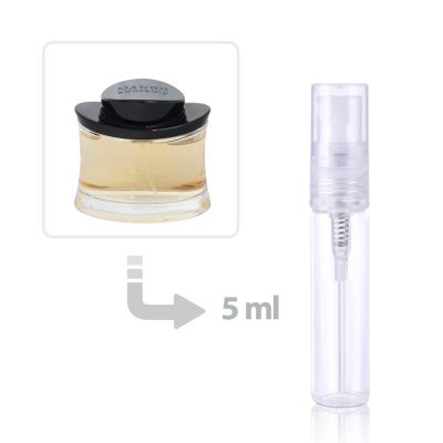 Mango Adorably Eau de Toilette For Women Mango
