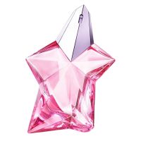 Angel Nova Eau de Toilette for Women Mugler