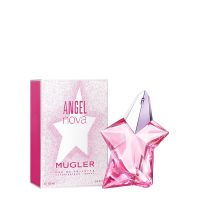 Angel Nova Eau de Toilette for Women Mugler