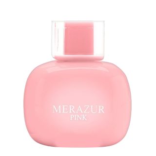 Merazur Pink Eau de Parfum for Women