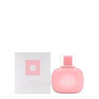 Merazur Pink Eau de Parfum for Women