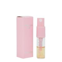 Merazur Pink Eau de Parfum for Women