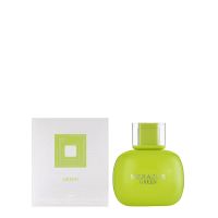 Merazur Green Eau de Parfum for Women