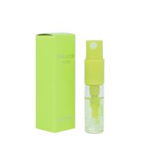 Merazur Green Eau de Parfum for Women