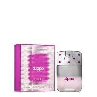 Feelzone for Her Eau de Toilette for Women