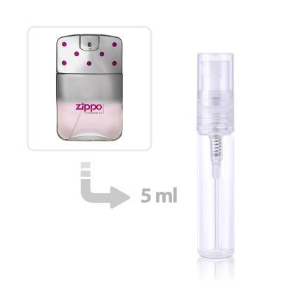 Feelzone for Her Eau de Toilette for Women
