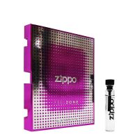 Feelzone for Her Eau de Toilette for Women