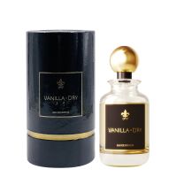 Vanilla Dry Eau de Parfum Women and Men 1907 Perfumes