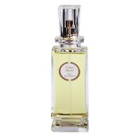 Tabac Blond Eau de Parfum for Women