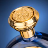 Azrak Eau de Parfum Women and Men Boadicea the Victorious