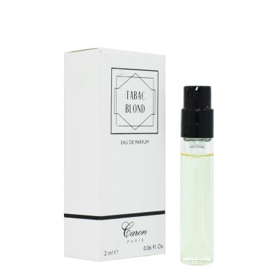 عطر تاباك بلوند إي دي بارفان للنساء