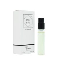 Tabac Blond Eau de Parfum for Women