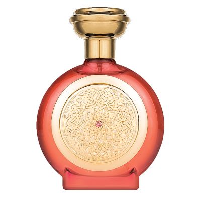 Rose Sapphire Eau de Parfum Women and Men Boadicea the Victorious