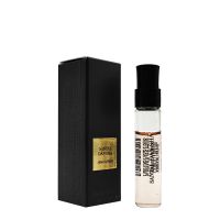 Santal Dan Sha Eau de Toilette Women and Men Giorgio Armani