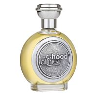 Leopard Of Arabia Eau de Parfum Women and Men Boadicea the Victorious