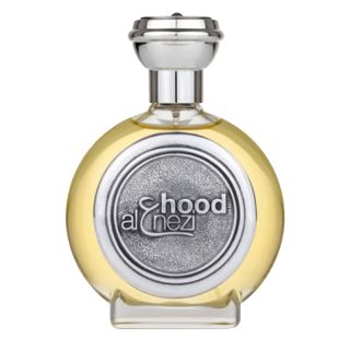 Leopard Of Arabia Eau de Parfum Women and Men Boadicea the Victorious