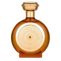 Tobacco Sapphire Eau de Parfum Women and Men Boadicea the Victorious