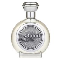 Bravery Eau de Parfum Women and Men Boadicea the Victorious