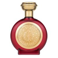 Rouge Temptation Eau de Parfum Women and Men Boadicea the Victorious