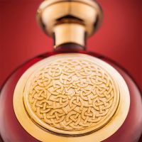Rouge Temptation Eau de Parfum Women and Men Boadicea the Victorious