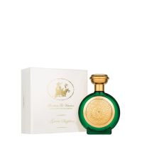 Green Sapphire Eau de Parfum Women and Men Boadicea the Victorious