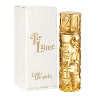Elle Laime Eau de Parfum for Women