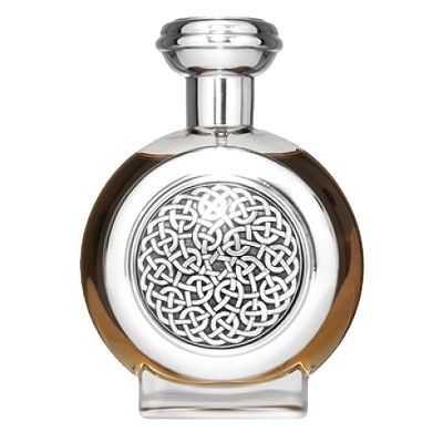 Regal Eau de Parfum Women and Men Boadicea the Victorious