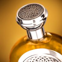 Pioneer Eau de Parfum Women and Men Boadicea the Victorious