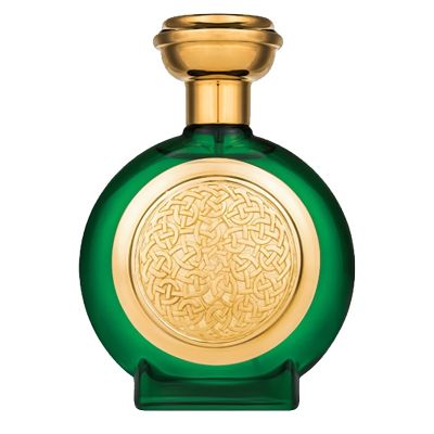 Your Majesty Eau de Parfum Women and Men Boadicea the Victorious