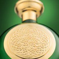Your Majesty Eau de Parfum Women and Men Boadicea the Victorious