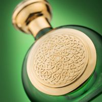 Lion Heart Eau de Parfum Women and Men Boadicea the Victorious