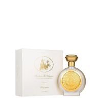 Bayswater Eau de Parfum Women and Men Boadicea the Victorious