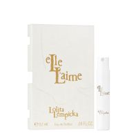 Elle Laime Eau de Parfum for Women