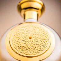 Amber Sapphire Eau de Parfum Women and Men Boadicea the Victorious