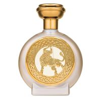 Torero Eau de Parfum Women and Men Boadicea the Victorious