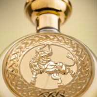 Torero Eau de Parfum Women and Men Boadicea the Victorious