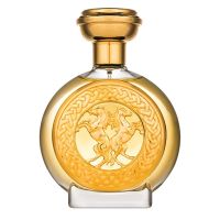 Valiant Eau de Parfum Women and Men Boadicea the Victorious