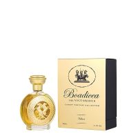 Valiant Eau de Parfum Women and Men Boadicea the Victorious