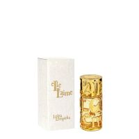 Elle Laime Eau de Parfum for Women