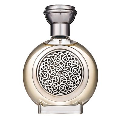 Salacious Eau de Parfum Women and Men Boadicea the Victorious